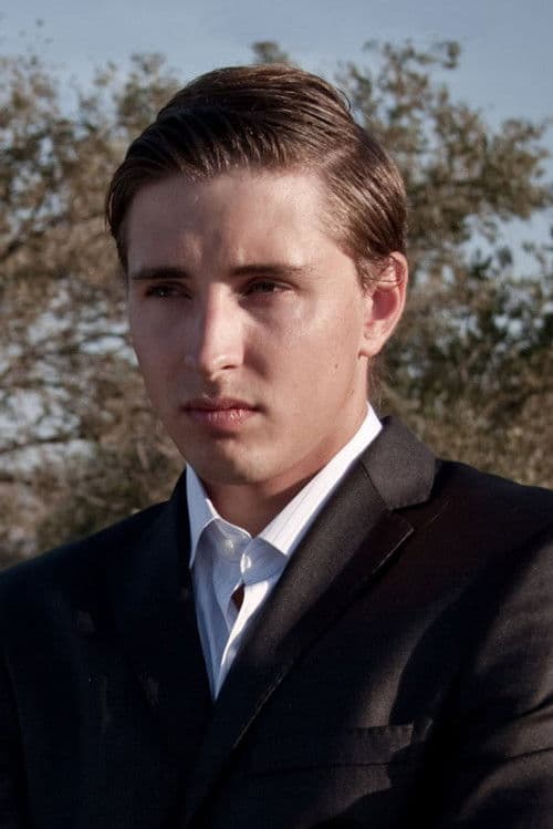 Евгений Авдонин