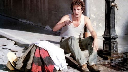 Der Himmel war schuld Bild 1