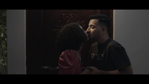 ¡Que Importa Esa M*****! Bild 5