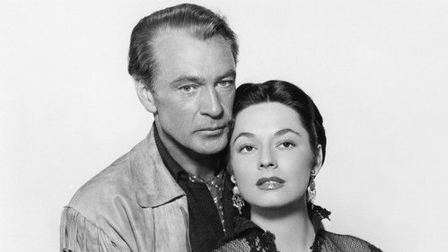 Todfeindschaft Bild 4