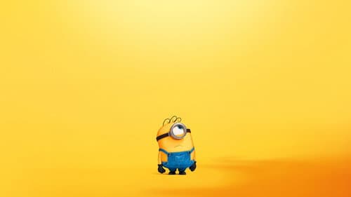 Minions & Monsters Bild 7