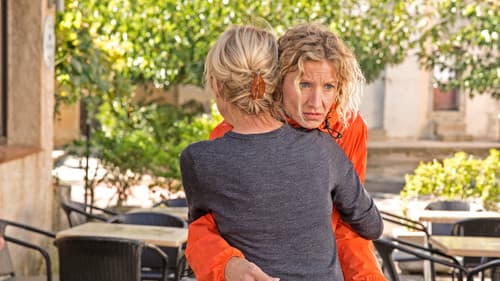 Belle Fille - Plötzlich Schwiegertochter Bild 5