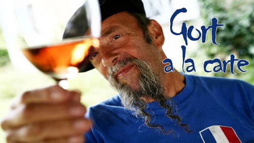 Gort a la Carte Bild 1