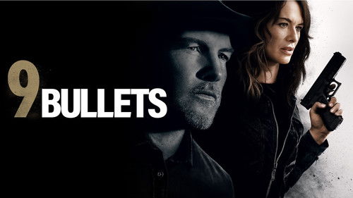 9 Bullets Bild 1