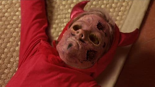 Blessed - Kinder des Teufels Bild 6