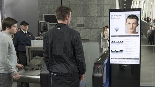 Jugend ohne Gott Bild 4