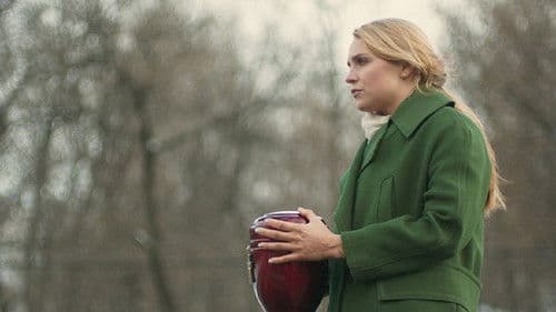 Хвалебная речь Денису Кораблеву Bild 2