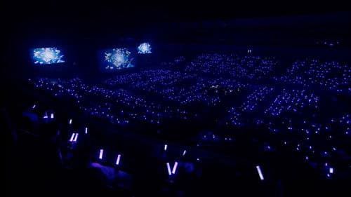 和楽器バンド 真夏の大新年会 2020 横浜アリーナ〜天球の架け橋〜 Bild 1