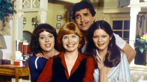 One Day at a Time Bild 2