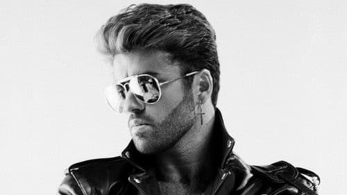 George Michael: Portrait of an Artist Bild 1