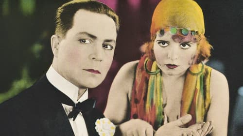 Three Week Ends Bild 1