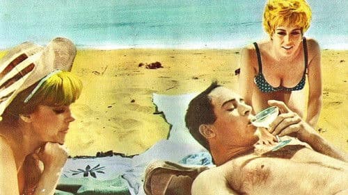 A Man Called Dagger Bild 3