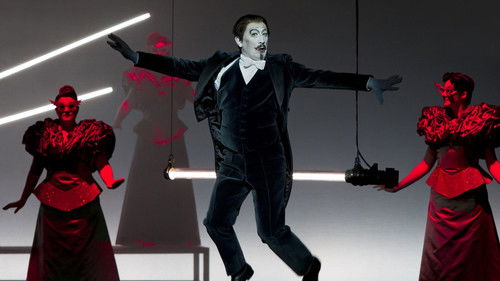 Verdi: La Traviata Bild 5