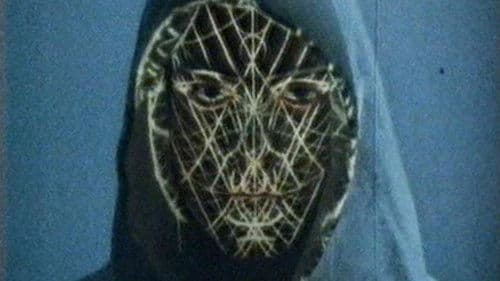 The Experiencer Bild 1