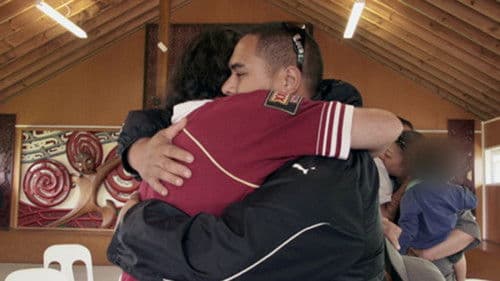 Restoring Hope Bild 1