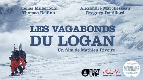Les Vagabonds du Logan Bild 1