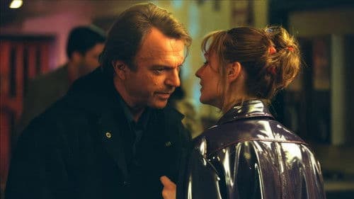 Perfect Strangers Bild 1