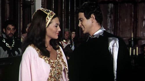 Die Schlacht von Toledo Bild 3