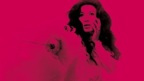 Miwa, à la recherche du Lézard noir Bild 1