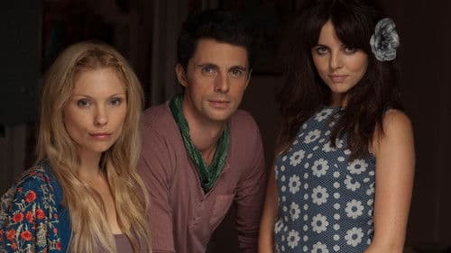 The Poison Tree Bild 3