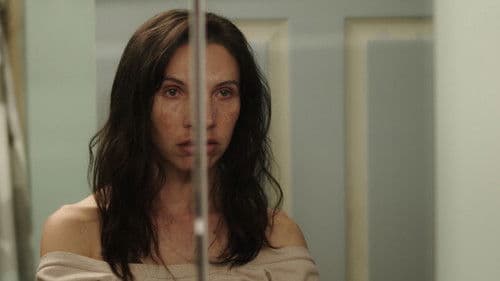 Shutter Sound Bild 1