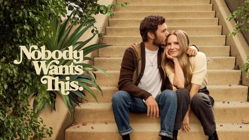 Nobody Wants This Bild 2