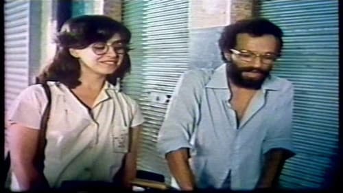 Com Licença, Eu Vou à Luta Bild 2