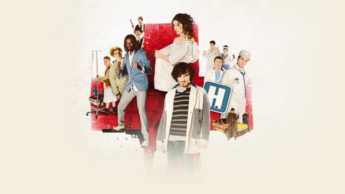 La Loi de Murphy Bild 2