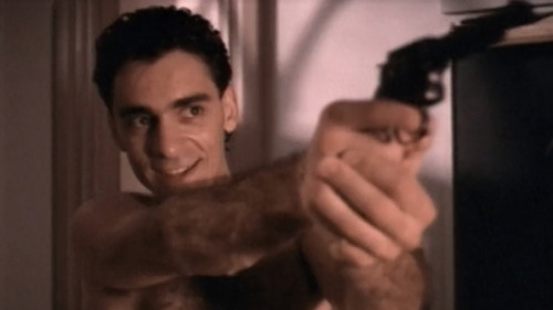 Blood, Bullets, Buffoons Bild 3