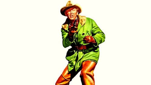 Über den Todespass Bild 4