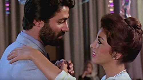 Kırık Bir Aşk Hikayesi Bild 2