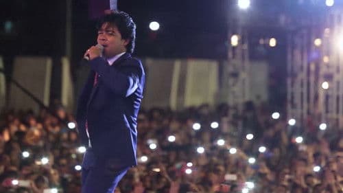 Samuel Mariano - Antes, Durante e Depois do Culto Bild 4