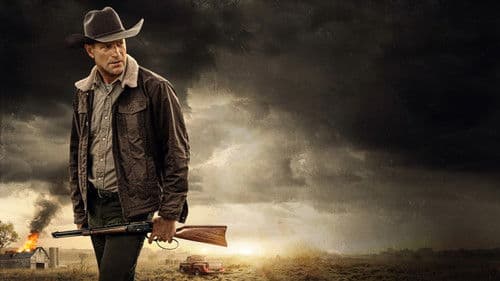 Thieves Highway Bild 2