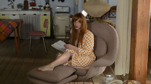 Deckname Holec Bild 2