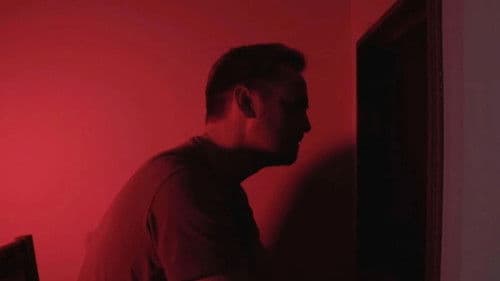 The Last Rung Bild 2