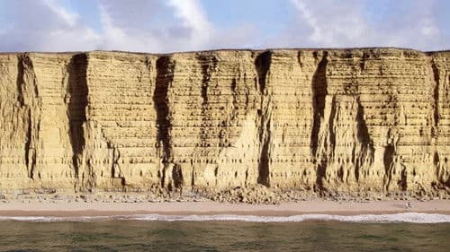 Secrets de roches Bild 2