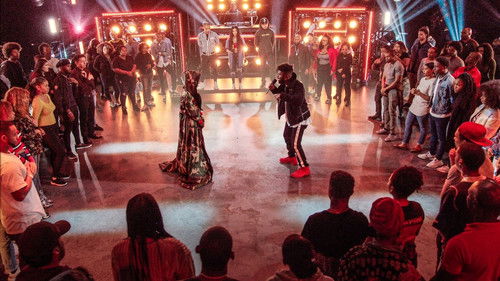 Rhythm + Flow Bild 3