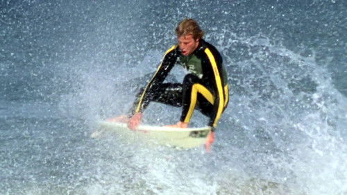 Step Into Liquid - Im Bann der Riesenwellen Bild 2