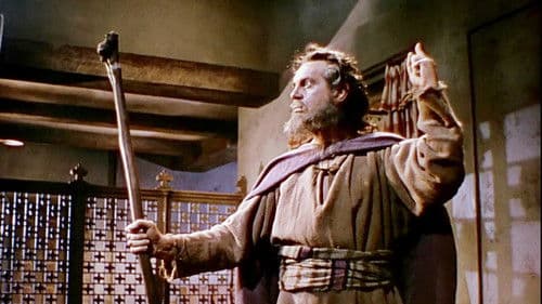 David und Bathseba Bild 2