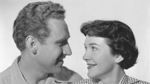 The Next Voice You Hear... Bild 2