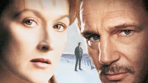 Davor und danach Bild 1