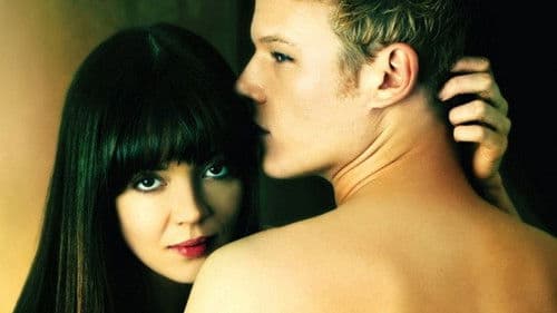 Crush - Mörderische Affäre Bild 1