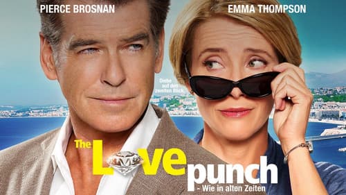 Wie in alten Zeiten Bild 8