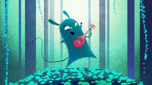 Yuku und die Blume des Himalaya Bild 2