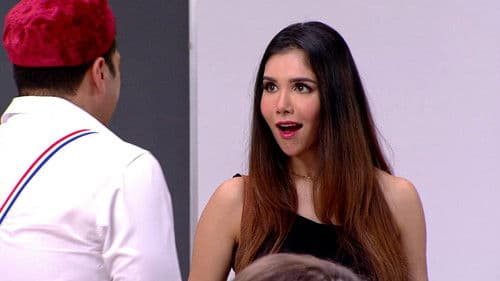 Zaban Sambhal Ke Bild 1