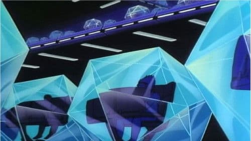 Juuichinin Iru! Bild 1