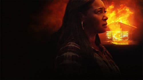 Every Breath She Takes Bild 2