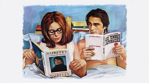 Tisch und Bett Bild 6