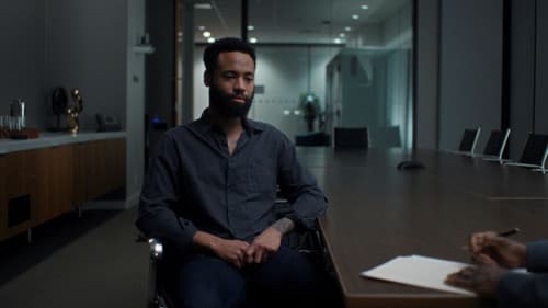 Big Fucking Deal Bild 4