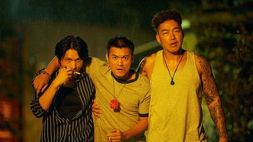 我最愛的笨男人 Bild 1